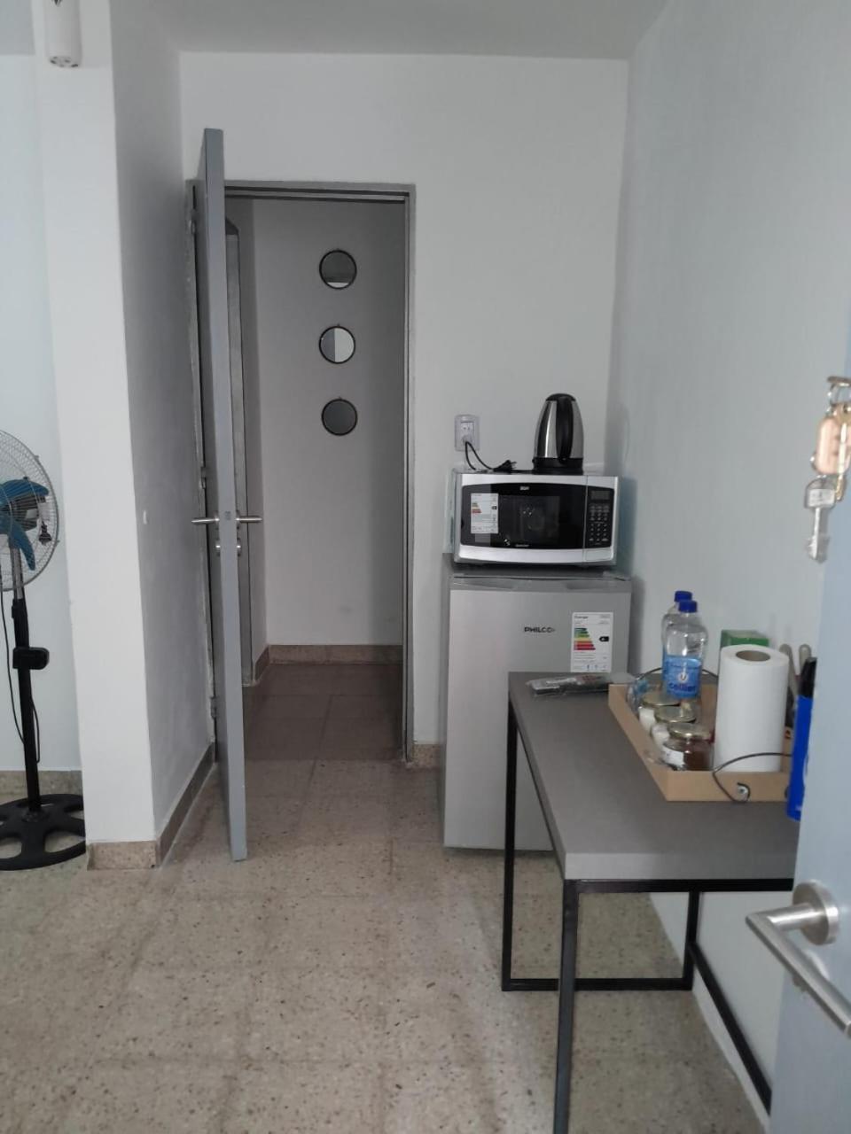 M65 Luxury Apartments Кордова Екстер'єр фото