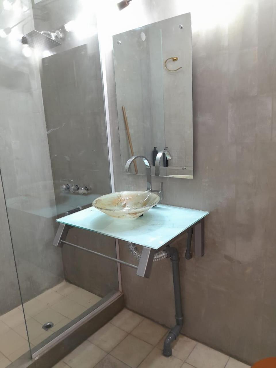 M65 Luxury Apartments Кордова Екстер'єр фото