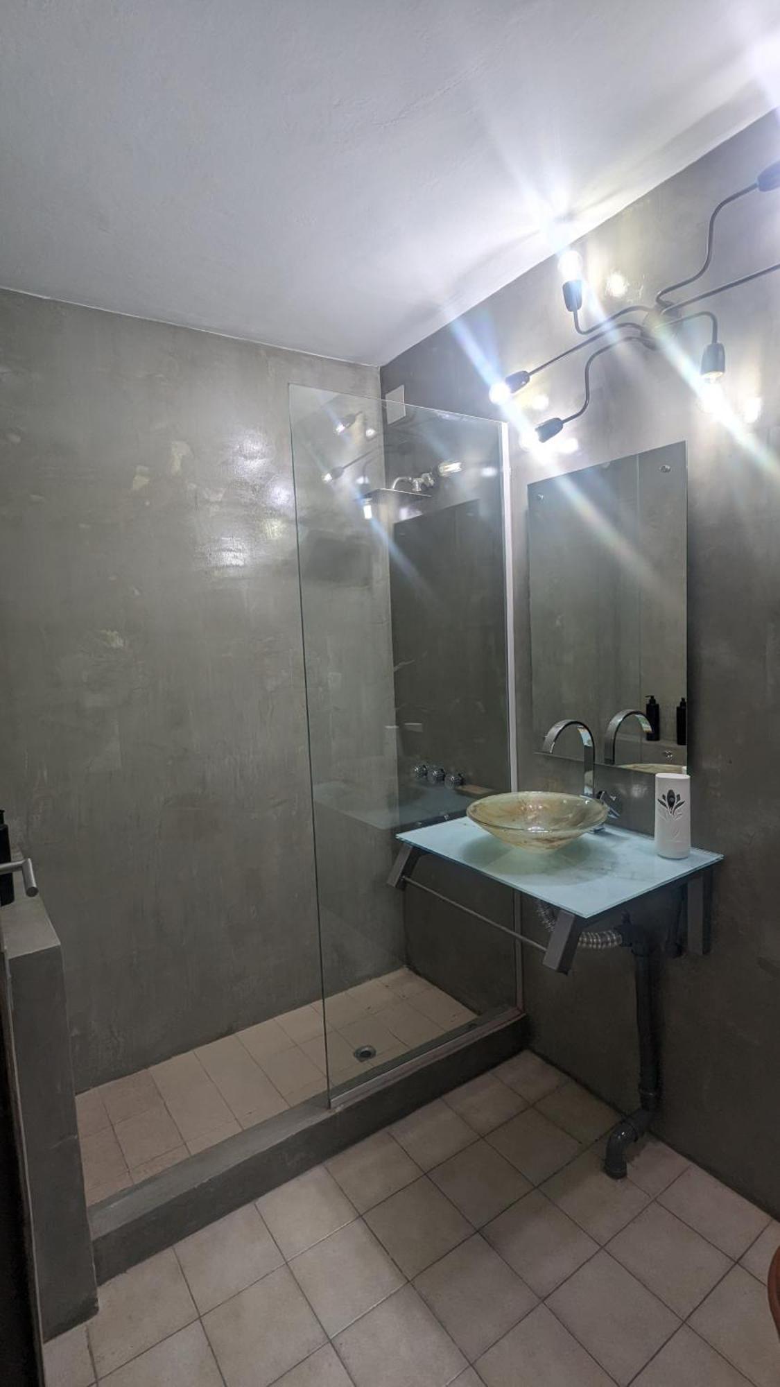 M65 Luxury Apartments Кордова Номер фото