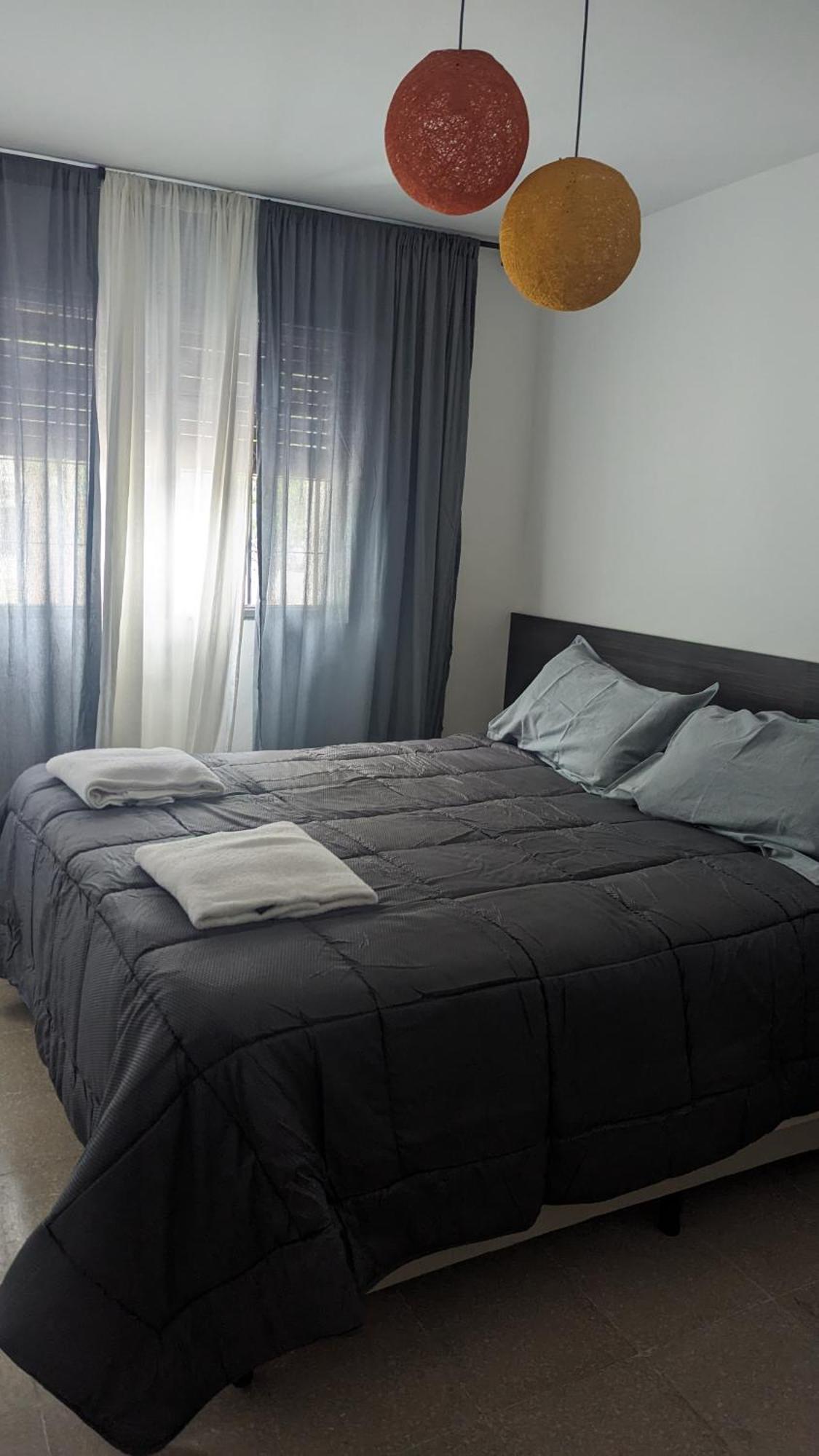 M65 Luxury Apartments Кордова Номер фото
