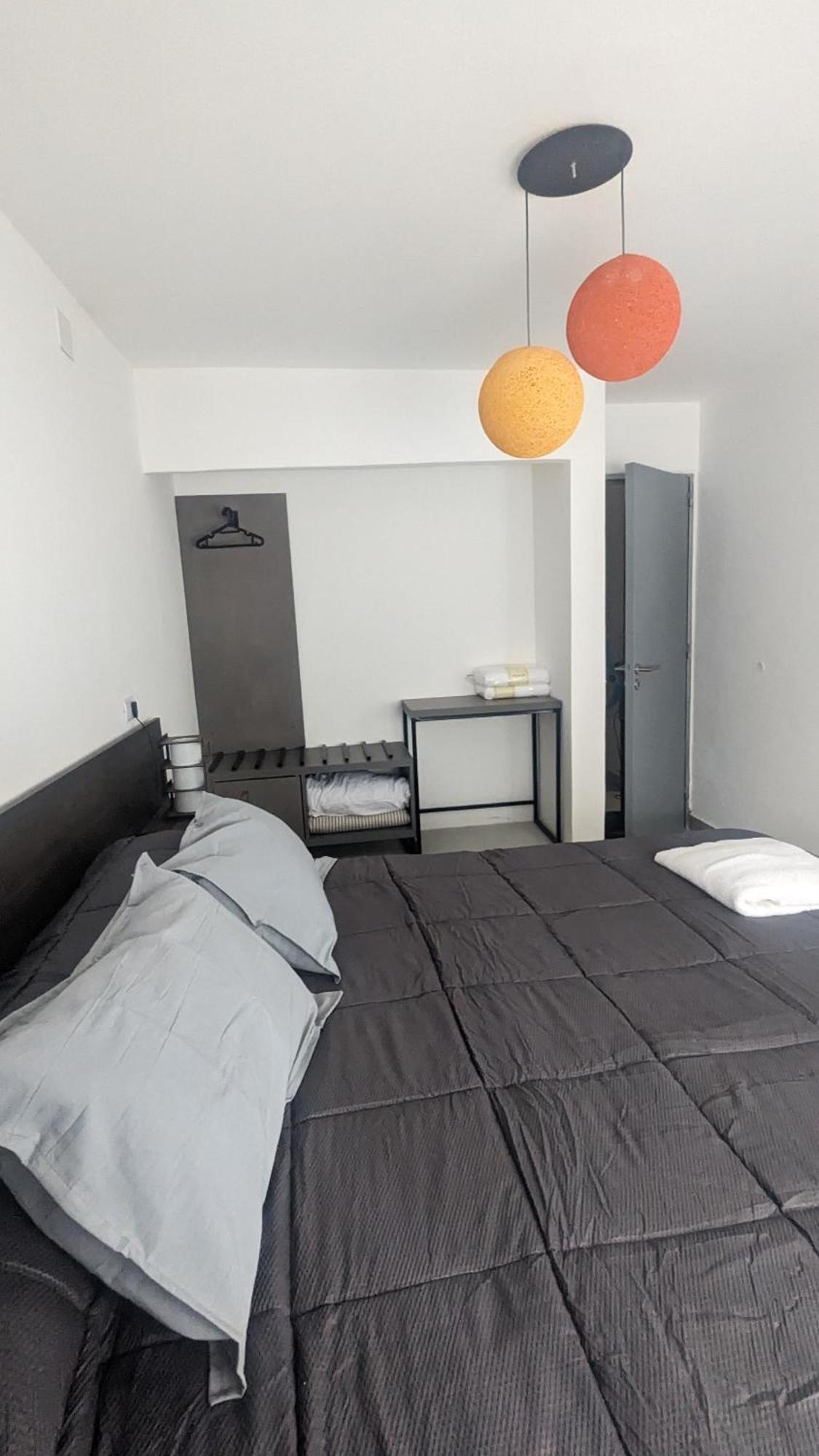 M65 Luxury Apartments Кордова Номер фото